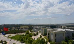 Uşak Üniversitesi, CWTS Leiden Rankings Open Edition 2025’te yerini aldı