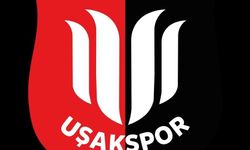 Uşakspor’daki bağış iddiaları Meclis gündemine taşındı