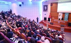 Vali Çiftçi, İsmail Kahraman ile ilgili hatıralarını paylaştı