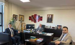 Vezirköprü’de 650 konut yapılacak