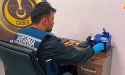 Yalova merkezli 8 ilde siber dolandırıcılık operasyonu: 8 tutuklama