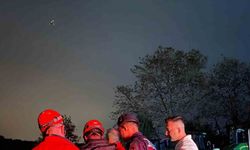 Yalova’da kayıp Alzheimer hastası yaşlı adam bulundu