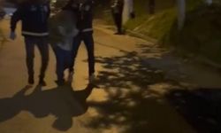 Yalova’da vatandaşın 100 bin dolarını dolandıran zanlı tutuklandı