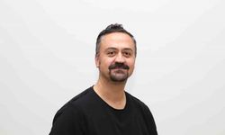 "Yapay zekâ çağında ‘gerçeği’ kanıtlamak gerekiyor"