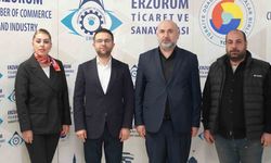 Yeni bir iş birliği, yeni fırsatlar