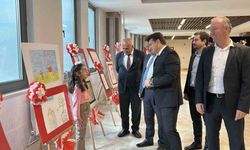 Zeytinburnu’nda ‘Organ Bağışı Haftası’ etkinliği