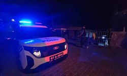 Zonguldak’ta 79 yaşındaki kadının evinde ölü bulunmasıyla ilgili soruşturma başlatıldı