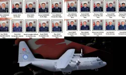 TİGAD'dan 20 şehit için taziye mesajı