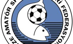 Rize ASKF’den olaylı maç hakkında açıklama