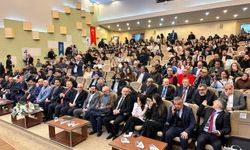 TİGAD'dan Türkiye’nin Dijital Medya Vizyonuna Yön Veren Çalıştay