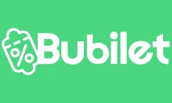 Blok 3 ve Poizi ile Blind İstanbul’da Eğlence Dolu Bir Gece