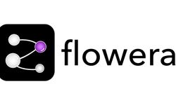 LLM İş Akış Platformu: Büyük Dil Modelleriyle Akıllı Workflow Tasarımı