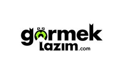 Görmek Lazım ile Tarzın, Konforun ve Kalitenin Buluştuğu Alışveriş Deneyimi