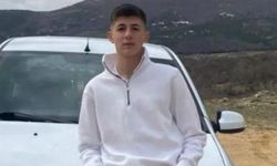 1 kişinin öldüğü kazada belediye başkanının oğlu da ağır yaralandı