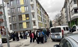 12 yaşındaki çocuğu bıçaklayan 4 çocuk yakalandı