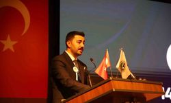 14’üncüsü düzenlenen GAGİAD Ödülleri sahibini buldu