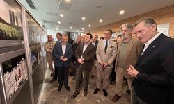 15’inci Zeytinburnu Fotoğraf Yarışmasında ödüller sahiplerini buldu