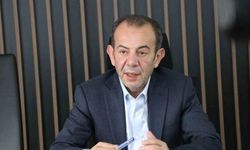 20 kilo veren Tanju Özcan sağlık durumunu açıkladı