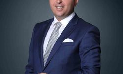 2025'te arabuluculukta rekor kırıldı