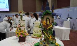 22. Uluslararası İstanbul Gastronomi Festivali Bahçelievler’de başladı