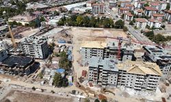 32 kişiye mezar olan Kasapoğlu Apartmanı davasında karar: 5 sanığa hapis cezası