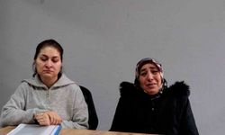 39 yaşındaki şahsın ölümünde ’doktor ihmali’ iddiası