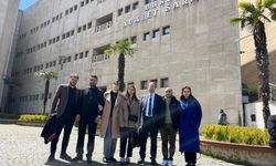 5 yaşındaki Deniz’in ölümünde sorumluluk tartışması