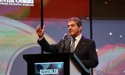 6. Esenler Film Festivali başlıyor