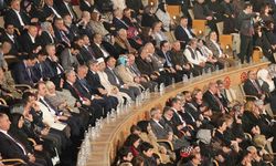 752. Vuslat Yıl Dönümü Anma Törenleri Şeb-i Arus programı