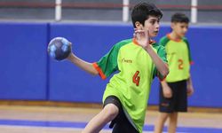 8 ilden 18 takım Denizli’de final bileti arayacak