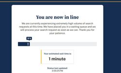 ABD Adalet Bakanlığı Epstein belgelerini yayınlamaya başladı