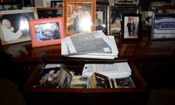 ABD Adalet Bakanlığı’nın yayınladığı Epstein belgelerine "Trump sansürü" iddiası