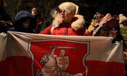 ABD, Belarus’a yönelik potasyum yaptırımını kaldırdı