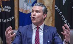 ABD merkezli New York Times’dan Savunma Bakanı Hegseth’e "basın özgürlüğü" davası