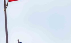 ABD’den NATO üyesi Avrupa ülkelerine 2027 yılına kadar savunmada sorumluluk üstlenme çağrısı