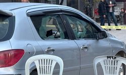 Adana’da düğünde silahlı çatışma: 1 ölü, 1 yaralı