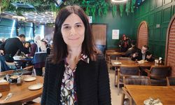 Adana’da etiket mevzuatı uygunluğu denetimleri sürüyor: "3 milyon 845 bin lira cezai işlem uygulandı"