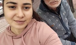 Adana’da kayıp yaşlı adamı arama çalışmaları sürüyor