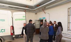 Adana’dan acı haber: Kayıp yaşlı adam 14. günde ölü bulundu