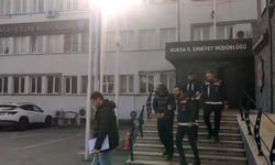 'Adınız FETÖ soruşturmasında' yalanıyla 1,5 milyonluk vurgun