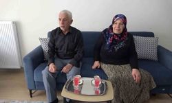 Adıyaman'da depremin izleri siliniyor