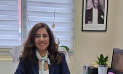 ADÜ Hastanesi’nden ailelere çağrı: "Yenidoğan taramalarını ihmal etmeyin"