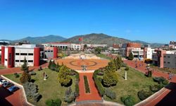 ADÜ’nün 2026 yılı bütçesi belli oldu