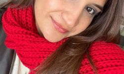 Ağrı'da doğum günü pastası faciası: Üniversite öğrencisi hayatını kaybetti