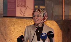 Aile ve Sosyal Hizmetler Bakanlığından çocukların dijital dünyadaki güvenliğini korumak adına 2 yeni çalışma