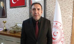 ’Aile Yılına’ Diyarbakır’dan güçlü destek