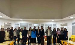 Aileler ve çocuklarla kaliteli etkileşim