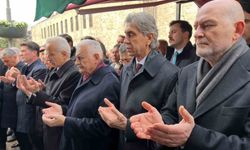 AK Parti eski milletvekili Ayşe Sula Köseoğlu'nun acı günü