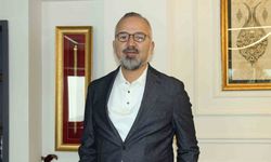 AK Partili Yıldız’dan İzmir Şehir Tiyatroları eleştirisi: "Bir oyuna 4 milyon lirayı aşan harcama yapıldı"