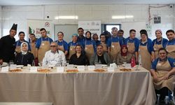 Akademide kusursuz rekabet